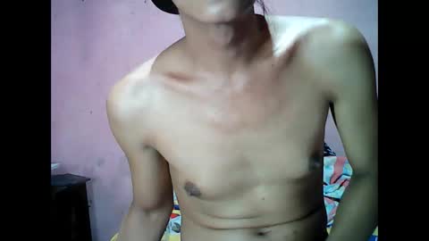 ur_sexybabe_ehra online show from January 2026 10:34:01 PM