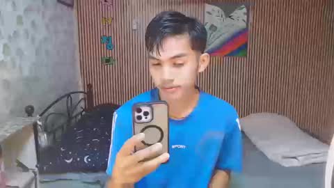 ur_shan21 online show from September 2025 10:39:02 AM