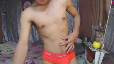 ur_shan21 online show from November 2025 09:54:02 AM