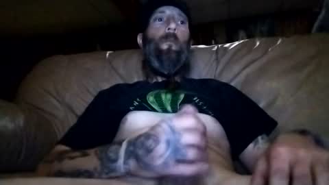 ur_so_beautiful online show from July 2026 06:30:02 AM