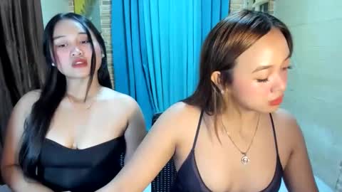 ur_truelyhot_dre online show from May 2026 04:30:02 AM