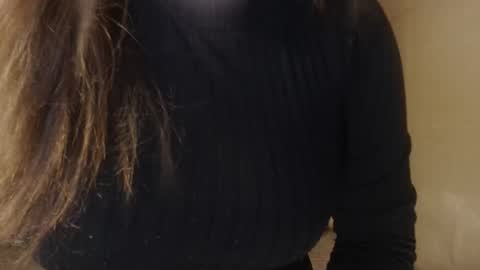 ur_truelyhot_trisha online show from February 2026 08:04:02 PM