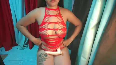 ur_truelyhot_trisha online show from March 2026 09:27:01 AM