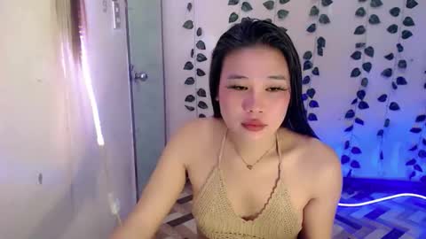 chesca online show from March 2026 12:04:02 AM