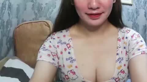 Snapshot of ur_yassy chatting on February 2026 11:30:02 PM ur_yassy online show from February 2026 11:30:02 PM