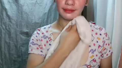 ur_yassy online show from May 2026 10:10:01 AM
