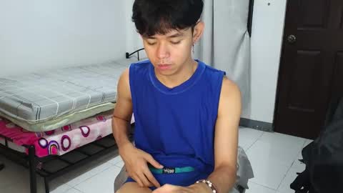 Ken online show from January 2026 02:54:02 PM