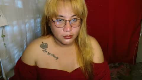 pretitit micole online show from September 2025 12:12:01 AM