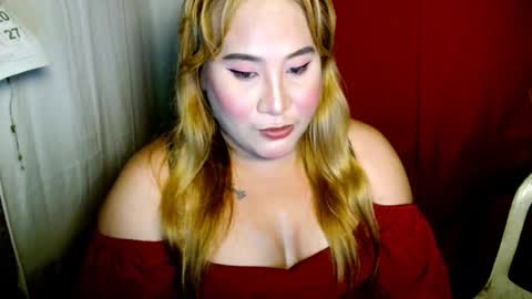 pretitit micole online show from September 2025 03:14:01 PM