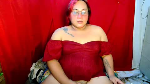 pretitit micole online show from October 2025 09:38:02 AM