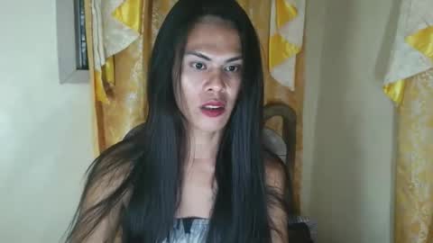 Andrea online show from February 2026 11:13:01 AM