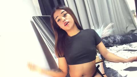 Snapshot of urasian_france69 chatting on September 2025 02:35:01 AM FRANCINE cum with me in pvt or pwrd online show from September 2025 02:35:01 AM