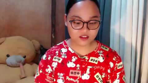 Lycah online show from November 2025 11:13:01 PM