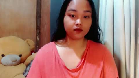 Lycah online show from November 2025 11:15:01 PM