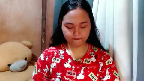 Lycah online show from February 2026 05:15:01 AM