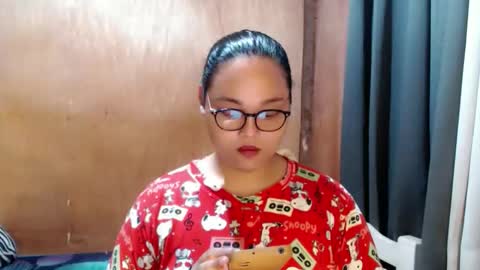 Lycah online show from March 2026 09:40:02 PM