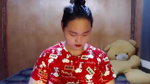 Lycah online show from May 2026 02:28:01 AM