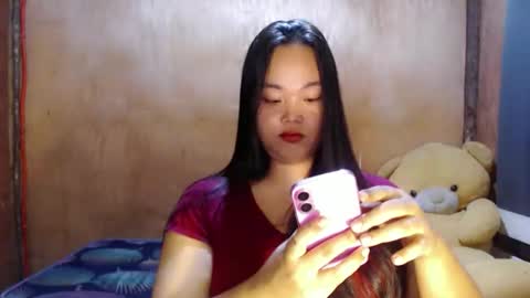 Lycah online show from May 2026 12:39:01 AM