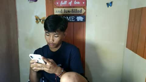 urasian_jomarie online show from September 2025 03:55:01 PM