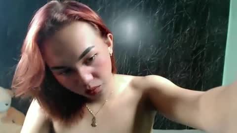 Snapshot of urasian_kat chatting on February 2025 12:12:01 PM urasian_kat online show from February 2025 12:12:01 PM