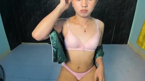 Snapshot of urasian_kat chatting on February 2025 12:47:02 AM urasian_kat online show from February 2025 12:47:02 AM