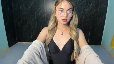 Snapshot of urasian_kat chatting on March 2025 12:15:01 PM urasian_kat online show from March 2025 12:15:01 PM