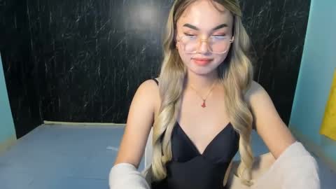 Snapshot of urasian_kat chatting on March 2025 03:20:02 PM urasian_kat online show from March 2025 03:20:02 PM