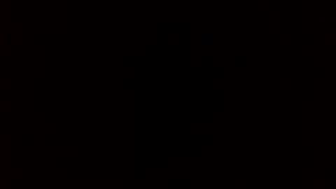 Your Angel online show from November 2025 02:23:01 AM