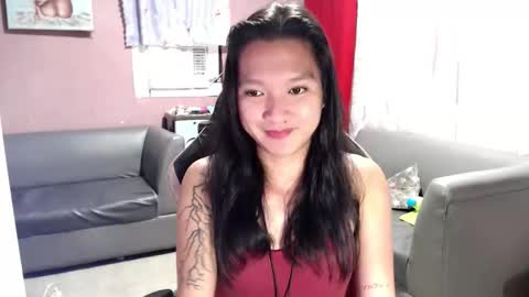 NEWRA  ALLISON online show from September 2025 04:54:02 PM