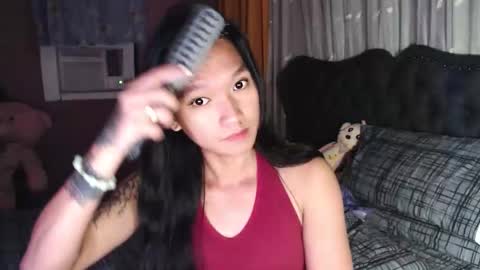 NEWRA  ALLISON online show from January 2026 05:23:01 AM