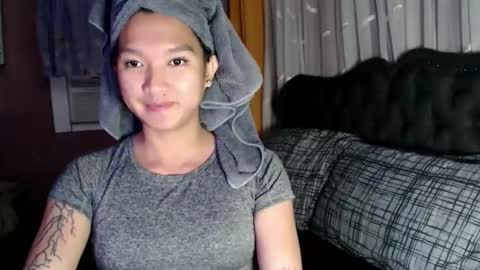 NEWRA  ALLISON online show from February 2026 08:43:01 AM