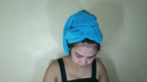 urasian_pinayjessaxxx online show from February 2026 11:33:02 PM