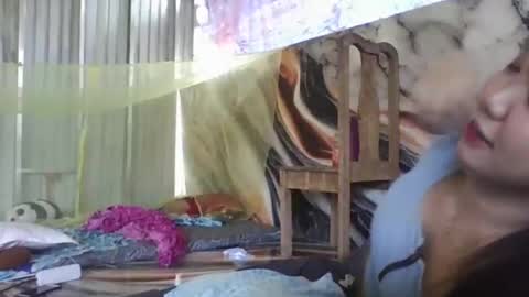 Snapshot of urasian_pinayjessaxxx chatting on June 2026 03:20:02 AM urasian_pinayjessaxxx online show from June 2026 03:20:02 AM