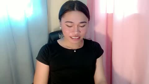Alvie online show from May 2026 12:38:01 AM