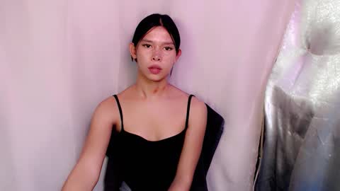 Jane online show from November 2025 02:51:02 PM