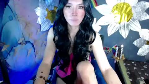 Snapshot of urasian_slut_yana chatting on June 2026 04:54:02 AM yana online show from June 2026 04:54:02 AM