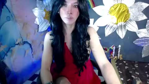 Snapshot of urasian_slut_yana chatting on June 2026 10:21:02 PM yana online show from June 2026 10:21:02 PM