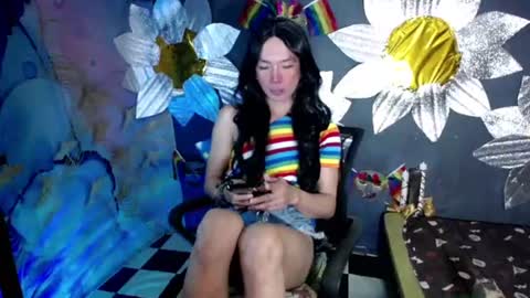 Snapshot of urasian_slut_yana chatting on July 2026 08:41:01 PM yana online show from July 2026 08:41:01 PM