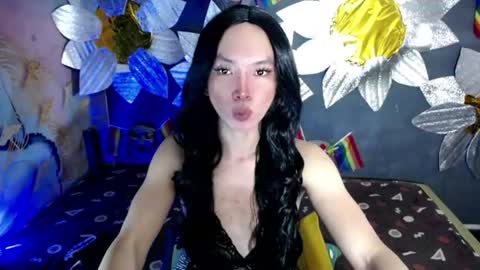 Snapshot of urasian_slut_yana chatting on July 2026 10:17:01 PM yana online show from July 2026 10:17:01 PM