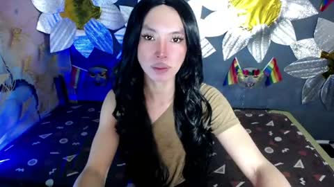 Snapshot of urasian_slut_yana chatting on July 2026 06:50:02 AM yana online show from July 2026 06:50:02 AM