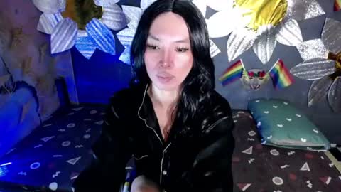 Snapshot of urasian_slut_yana chatting on July 2026 01:41:02 AM yana online show from July 2026 01:41:02 AM