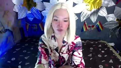 Snapshot of urasian_slut_yana chatting on July 2026 09:11:02 AM yana online show from July 2026 09:11:02 AM