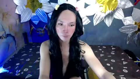 Snapshot of urasian_slut_yana chatting on July 2026 11:26:02 AM yana online show from July 2026 11:26:02 AM
