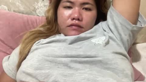 urasianblairexxx online show from February 2026 01:48:01 AM