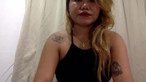 urasianblairexxx online show from February 2026 06:22:02 AM