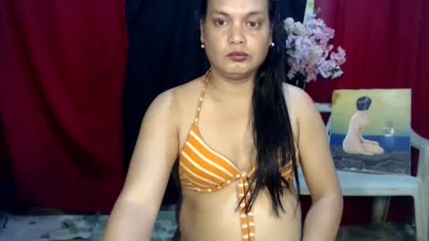 Diane online show from February 2026 01:54:01 PM