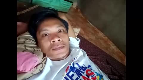 John online show from September 2025 01:40:02 AM