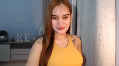 urasianfuckprincessxxx online show from November 2025 09:49:02 PM