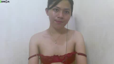 Snapshot of urasianlover69x chatting on January 2025 09:35:01 AM rai online show from January 2025 09:35:01 AM