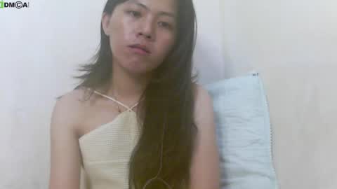 Snapshot of urasianlover69x chatting on February 2025 08:46:02 AM rai online show from February 2025 08:46:02 AM